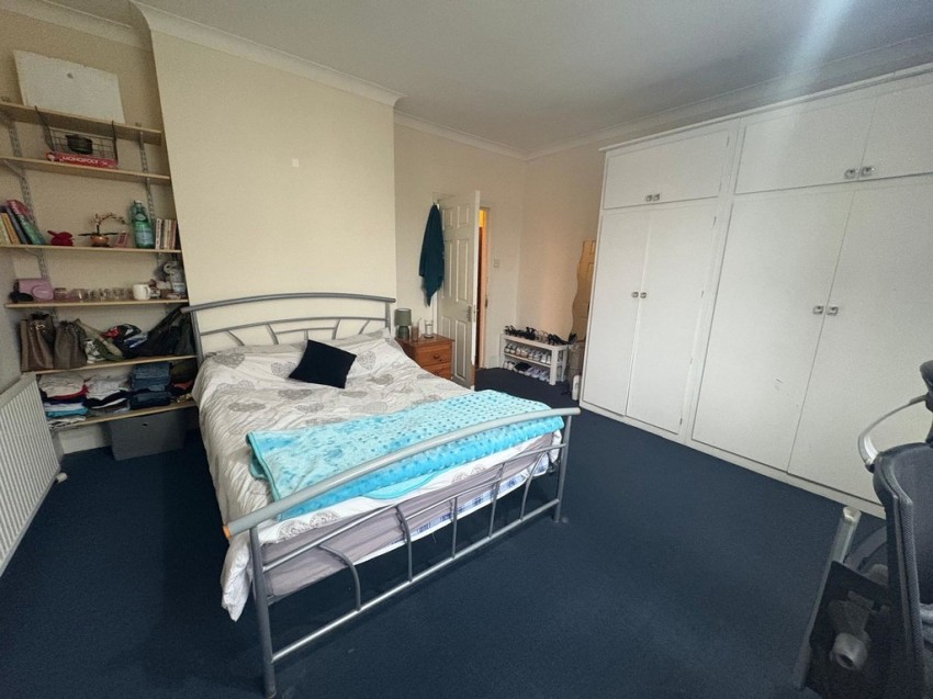 Images for Livingstone Road, Southampton