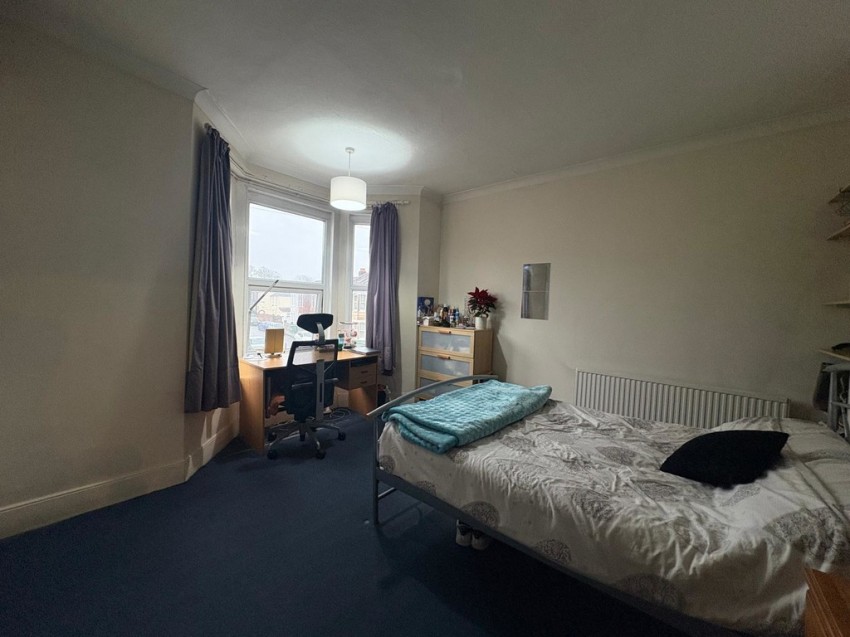 Images for Livingstone Road, Southampton