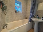 Images for Livingstone Road, Southampton