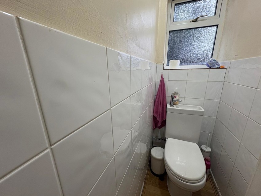 Images for Livingstone Road, Southampton