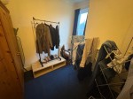 Images for Livingstone Road, Southampton