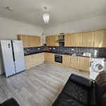 Images for Alma Road, Southampton