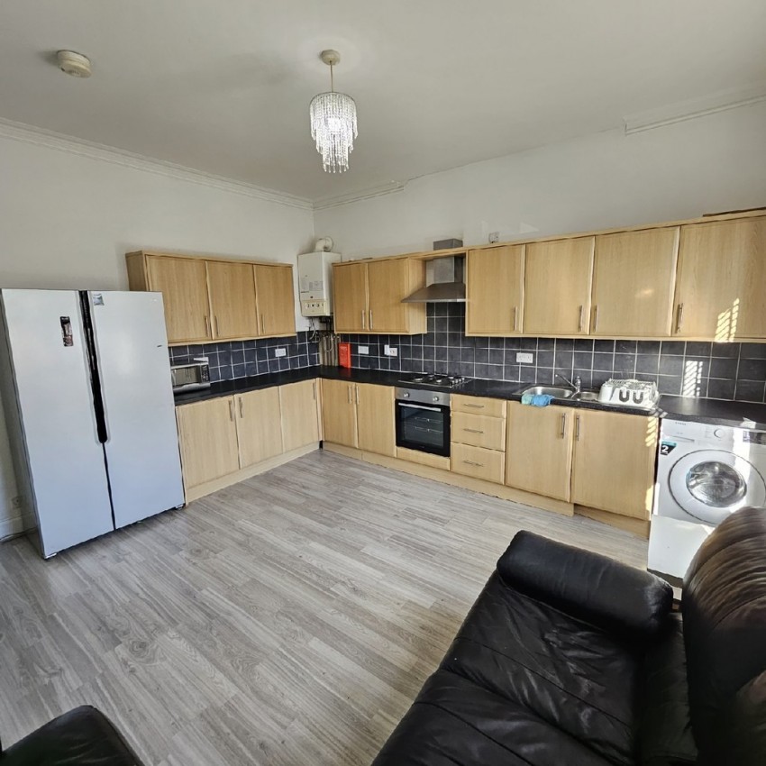 Images for Alma Road, Southampton