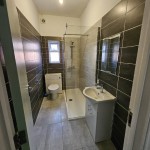 Images for Alma Road, Southampton