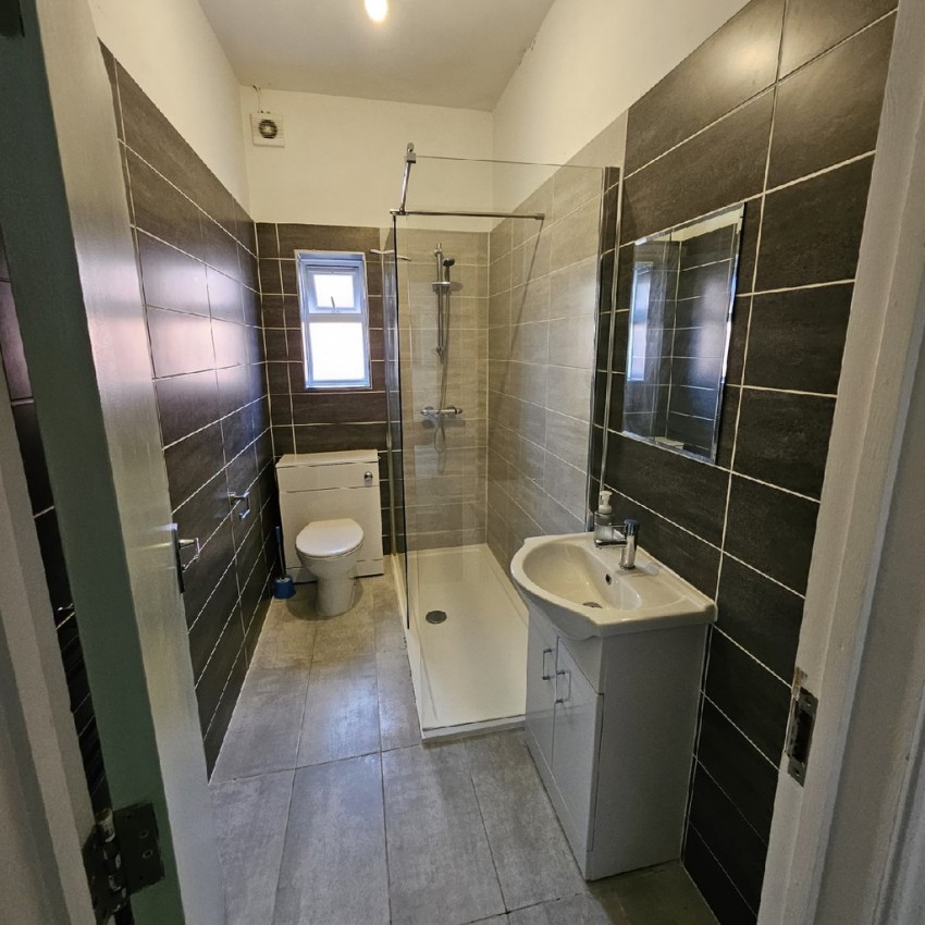 Images for Alma Road, Southampton