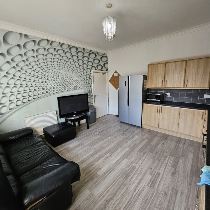 Images for Alma Road, Southampton