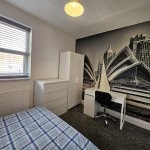 Images for Alma Road, Southampton