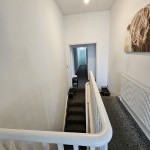 Images for Alma Road, Southampton