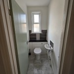 Images for Alma Road, Southampton