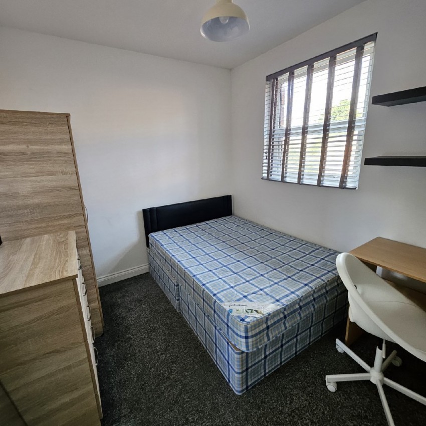 Images for Alma Road, Southampton