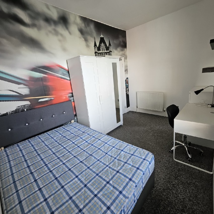 Images for Alma Road, Southampton