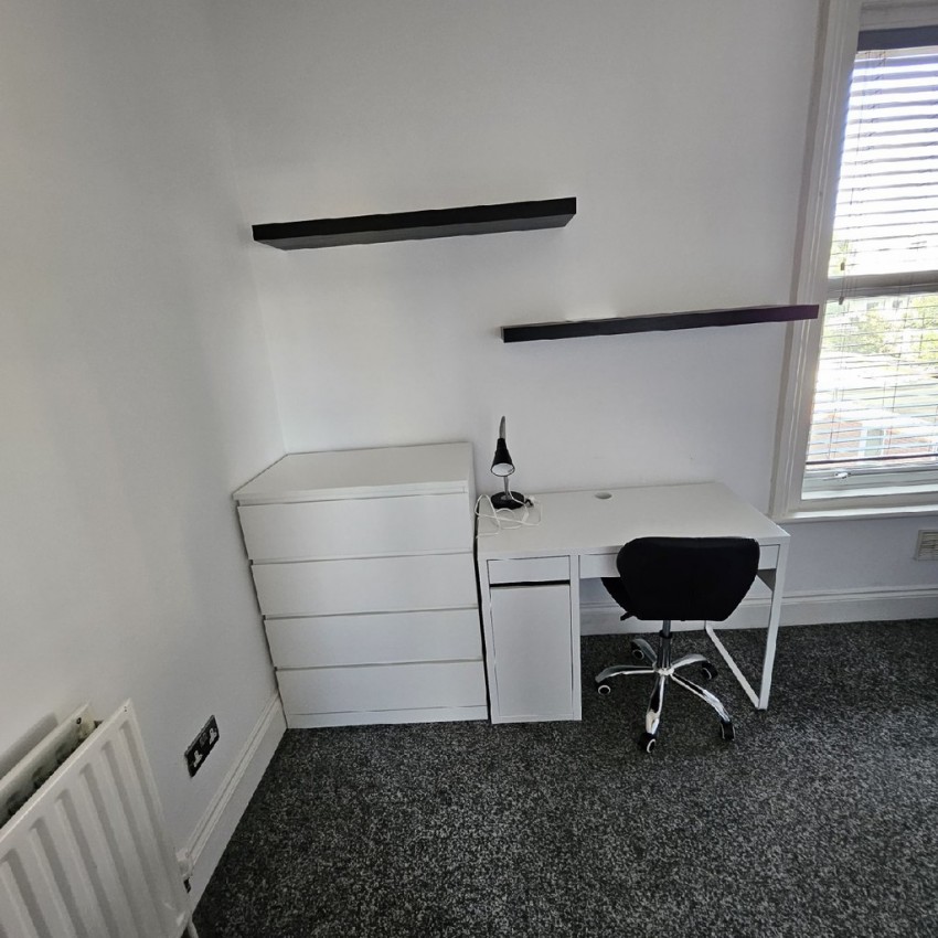 Images for Alma Road, Southampton