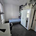 Images for Alma Road, Southampton