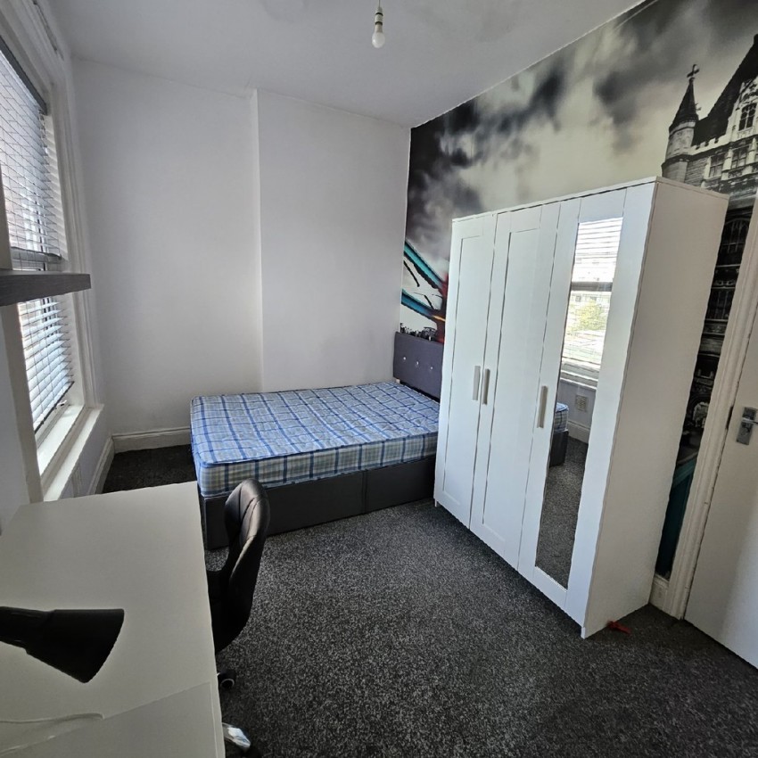 Images for Alma Road, Southampton