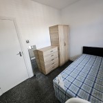 Images for Alma Road, Southampton