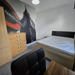 Images for Alma Road, Southampton