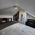 Images for Alma Road, Southampton