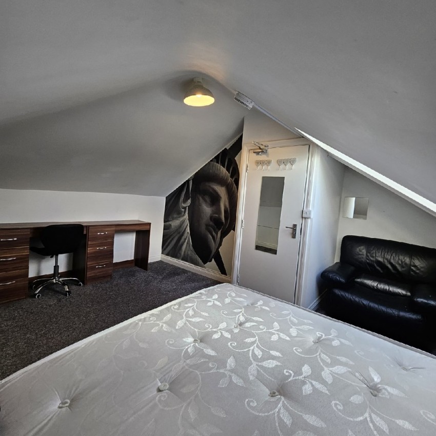 Images for Alma Road, Southampton