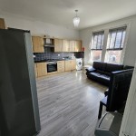 Images for Alma Road, Southampton