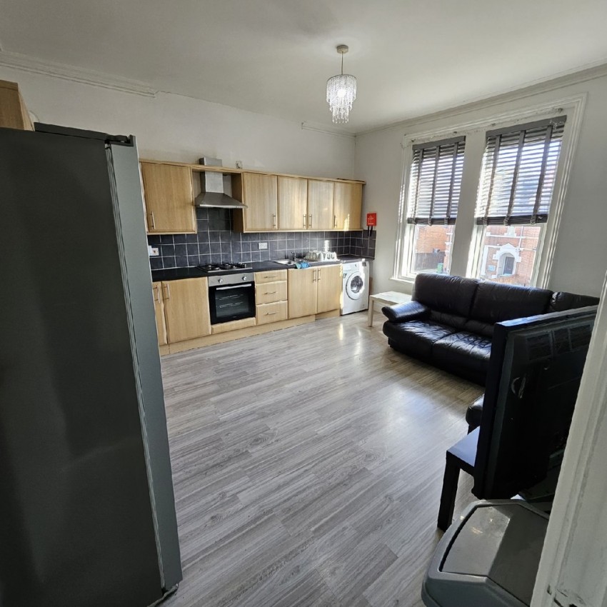 Images for Alma Road, Southampton