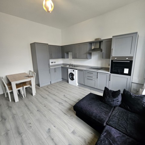 View Full Details for Alma Road, Southampton