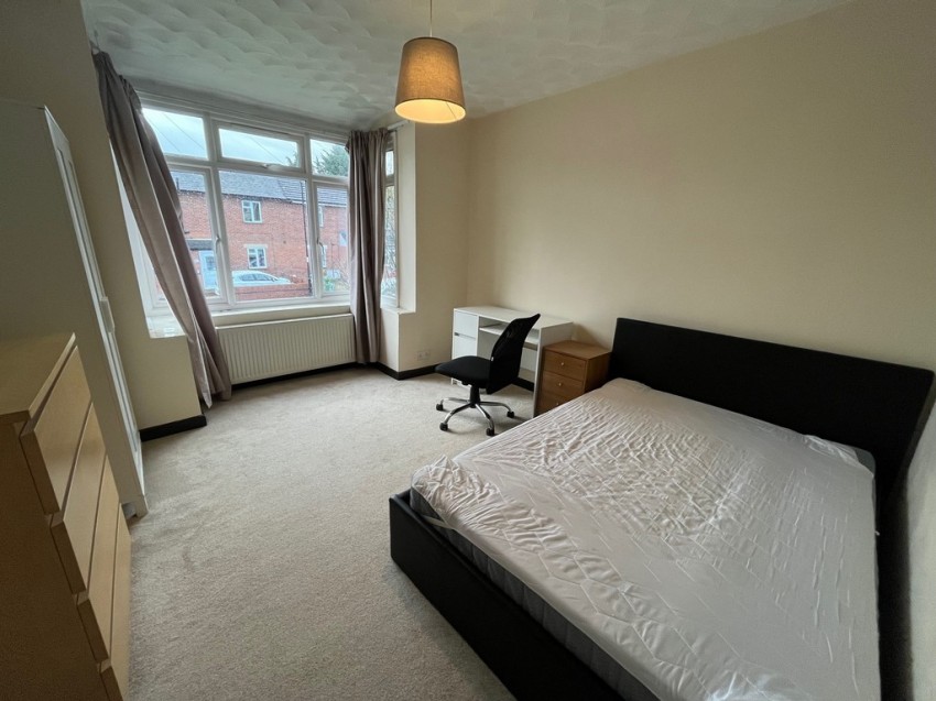 Images for Broadlands Road, Southampton