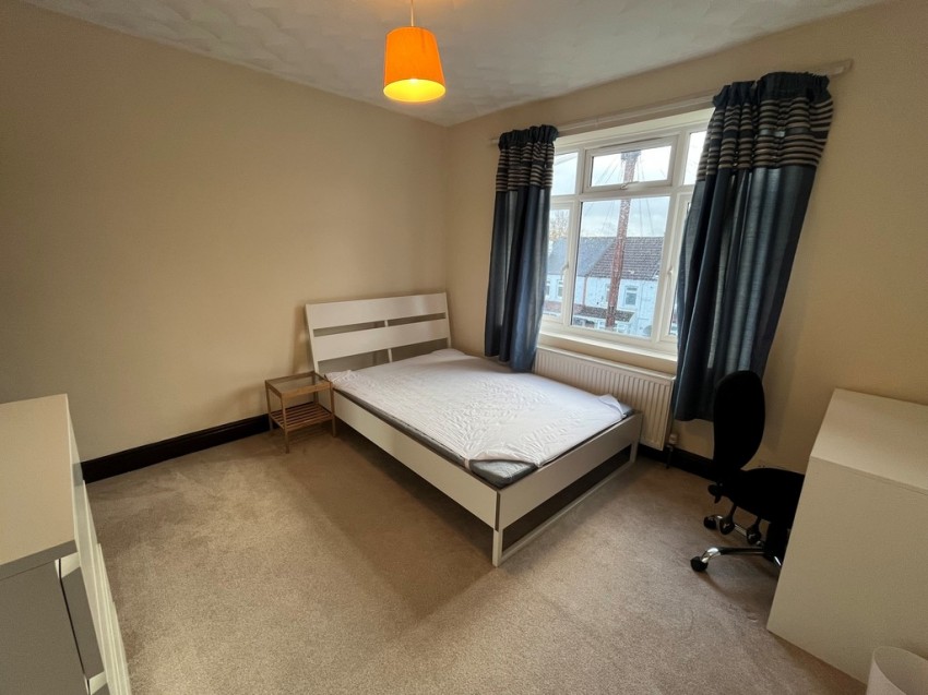 Images for Broadlands Road, Southampton