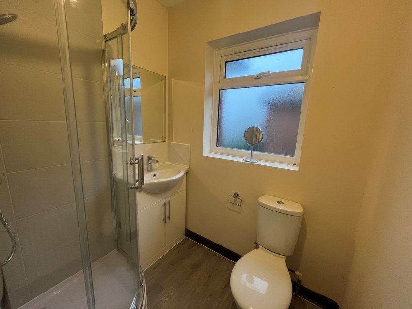 Images for Broadlands Road, Southampton