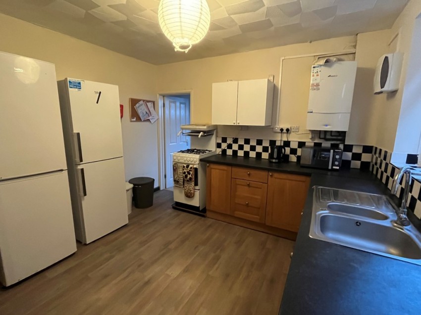 Images for Broadlands Road, Southampton