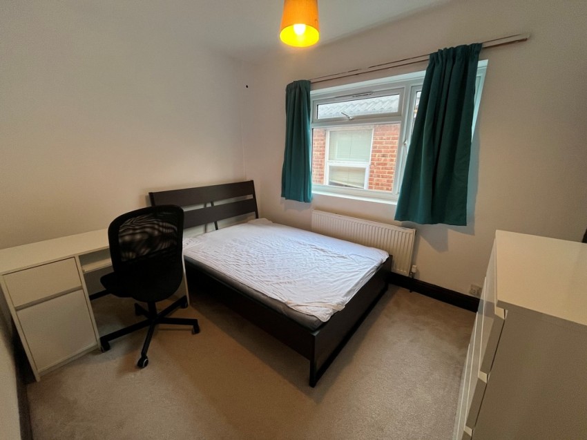 Images for Broadlands Road, Southampton