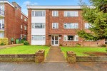 Images for Woodside Road