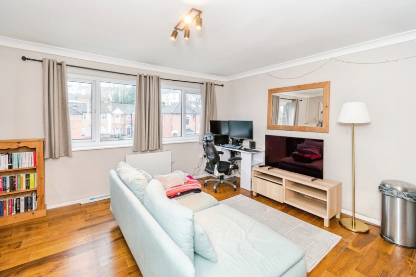 Images for Woodside Road