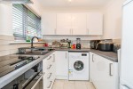 Images for Woodside Road