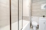 Images for Woodside Road