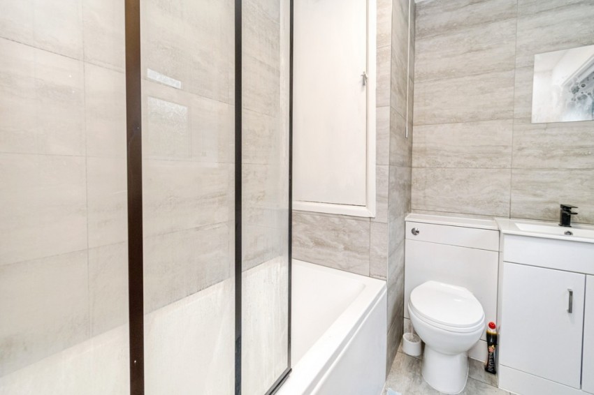 Images for Woodside Road