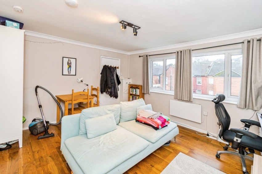 Images for Woodside Road
