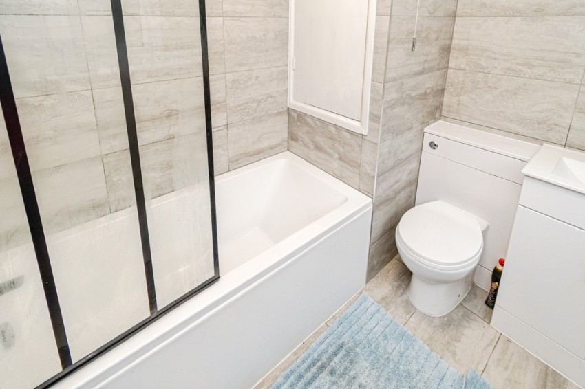 Images for Woodside Road