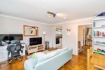 Images for Woodside Road