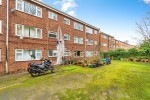 Images for Woodside Road
