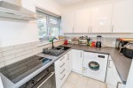 Images for Woodside Road
