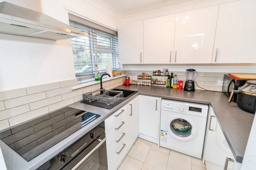 Images for Woodside Road