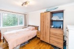 Images for Woodside Road
