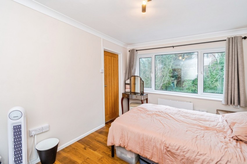 Images for Woodside Road