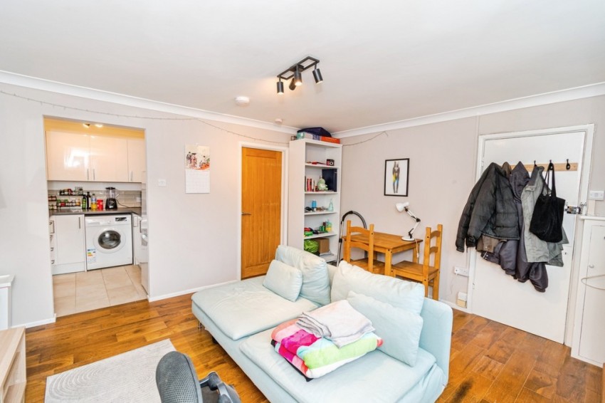Images for Woodside Road