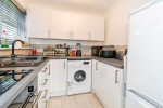 Images for Woodside Road