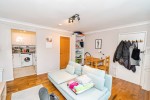 Images for Woodside Road