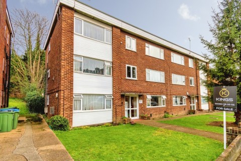 View Full Details for Woodside Road