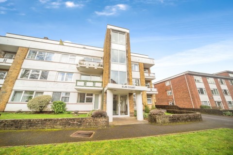 View Full Details for Westwood Road