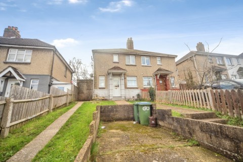 View Full Details for Bluebell Road