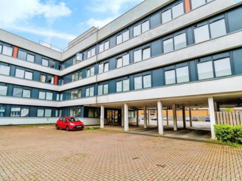 View Full Details for Romsey Road